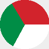 Hungary