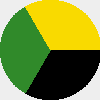 Jamaica